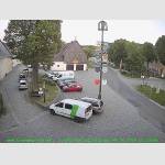 2019-06-08-21-22-Uhr.jpg