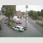 2019-06-08-21-29-Uhr.jpg