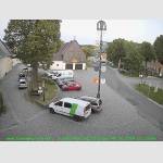 2019-06-08-21-32-Uhr.jpg