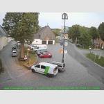 2019-06-08-21-35-Uhr.jpg