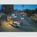 2019-06-08-22-02-Uhr.jpg
