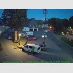 2019-06-08-22-05-Uhr.jpg