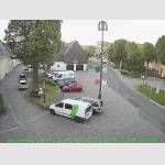 2019-06-09-05-20-Uhr.jpg
