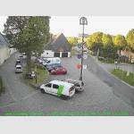 2019-06-09-05-43-Uhr.jpg