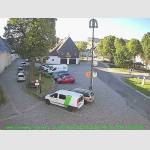 2019-06-09-06-47-Uhr.jpg