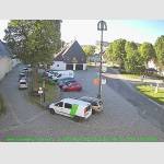 2019-06-09-06-50-Uhr.jpg