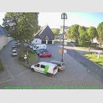 2019-06-09-06-53-Uhr.jpg
