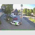 2019-06-09-06-57-Uhr.jpg