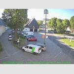 2019-06-09-07-00-Uhr.jpg