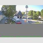 2019-06-09-07-03-Uhr.jpg