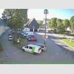 2019-06-09-07-06-Uhr.jpg