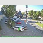2019-06-09-07-10-Uhr.jpg