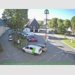2019-06-09-07-13-Uhr.jpg