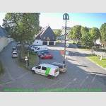 2019-06-09-07-16-Uhr.jpg