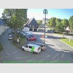2019-06-09-07-23-Uhr.jpg