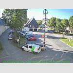 2019-06-09-07-26-Uhr.jpg