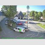 2019-06-09-07-30-Uhr.jpg