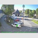2019-06-09-07-40-Uhr.jpg