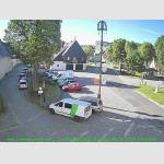 2019-06-09-07-43-Uhr.jpg
