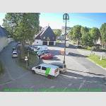 2019-06-09-07-46-Uhr.jpg