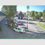 2019-06-09-07-50-Uhr.jpg