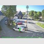 2019-06-09-07-53-Uhr.jpg