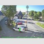 2019-06-09-07-57-Uhr.jpg