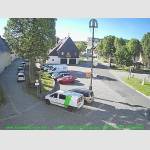 2019-06-09-08-00-Uhr.jpg