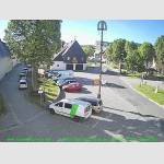 2019-06-09-08-03-Uhr.jpg