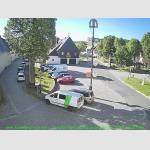 2019-06-09-08-07-Uhr.jpg