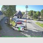 2019-06-09-08-10-Uhr.jpg