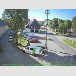 2019-06-09-08-17-Uhr.jpg