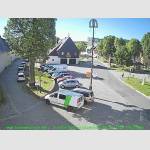 2019-06-09-08-20-Uhr.jpg