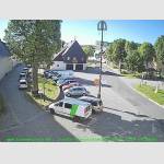 2019-06-09-08-23-Uhr.jpg