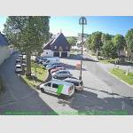 2019-06-09-08-30-Uhr.jpg