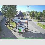2019-06-09-08-36-Uhr.jpg