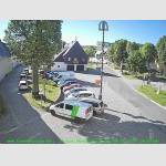 2019-06-09-08-40-Uhr.jpg