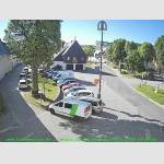 2019-06-09-08-46-Uhr.jpg