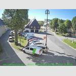 2019-06-09-08-50-Uhr.jpg