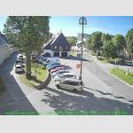2019-06-09-09-00-Uhr.jpg