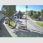 2019-06-09-09-04-Uhr.jpg