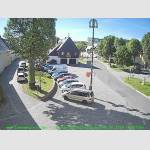 2019-06-09-09-07-Uhr.jpg