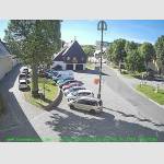 2019-06-09-09-10-Uhr.jpg