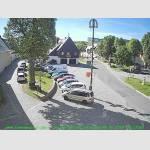 2019-06-09-09-17-Uhr.jpg
