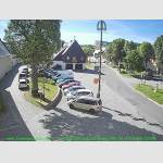 2019-06-09-09-23-Uhr.jpg