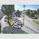 2019-06-09-10-33-Uhr.jpg