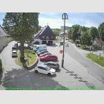 2019-06-09-10-49-Uhr.jpg