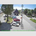 2019-06-09-12-06-Uhr.jpg
