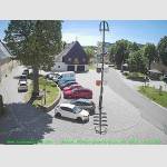 2019-06-09-12-13-Uhr.jpg