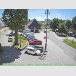 2019-06-09-12-33-Uhr.jpg